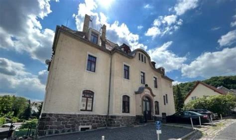 bekanntschaftenprogramm für freital